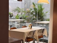 -77COM好吃的意大利菜(老城根店)