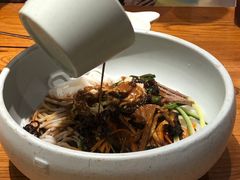 -云海肴云南菜·蒸汽石锅鱼(北京良乡华冠店)