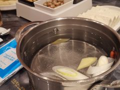 -大渔小鲜火锅店