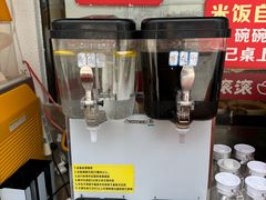 -黔滚滚贵州牛肉火锅·酸汤火锅(创意园店)