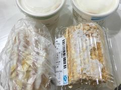 -老大昌(淮海中路店)