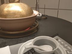 -老鸭集(金沙龙湖天街店)