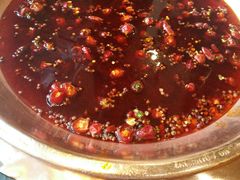 -老码头火锅(骡马市店)