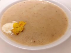 -马迭尔德式西餐精酿啤酒屋(中央大街店)
