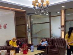 -佛山中大口腔医院·市二级口腔专科医院