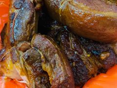 -咱家王新国把子肉(县东巷店)