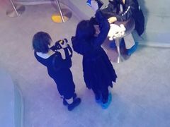 -极木²邸 人与宠物·互动社区