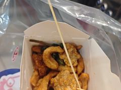 -南京鼓楼医院(鼓楼本部)