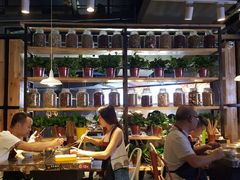 -大斌家串串火锅(德思勤店)