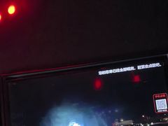 -魅KTV·AI辅唱(福雷德广场店)