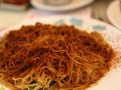 -刘森记面家(桂林街店)