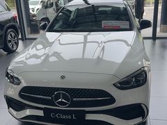 -上海可达汽车销售服务有限公司