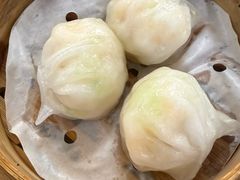 -黄埔华苑酒家(黄埔总店)