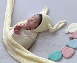 -东方爱堡国际月子会所·产后康复(兴化店)