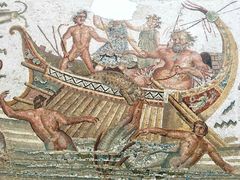 -巴尔多国家博物馆