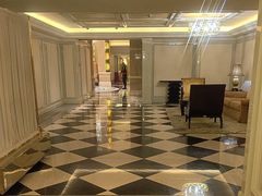 -华夏食府中餐厅(中原路店)
