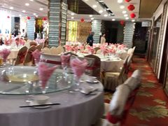 -敦煌楼(御景·阳光润园店)