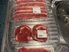 -大华超市(基督城店)