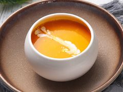 -幸福蔬·时尚蔬食(黄山湖公园店)
