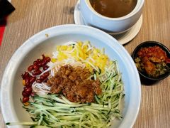 -云味馆·云南菜·云南米线(景田店)