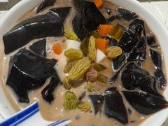 -肥仔文澳门猪骨煲(南京西路店)