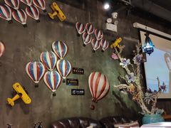 -醉巫山纸包鱼·私房菜