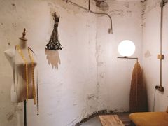 -春庄咖啡SpringHues(钟楼小区店)