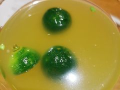 -必胜客(宁波天一水街店)