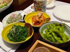 -玄海寿司(国贸店)