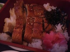 -鸟先生居酒屋(东湖馨园店)