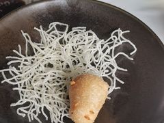 -侨美·唐荔园·40年地道粤菜