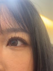 -COME·美睫Eyelash美甲