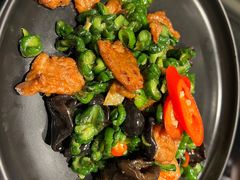 -闽和南(深圳万象城店)