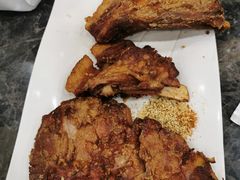 -金阁家常菜(贵阳路店)