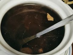 -山涧肴·泉水煮活鱼(坂田店)