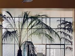 景观位-灶咖KITCHEN
