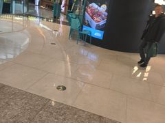 -半天妖烤鱼(芝罘吾悦广场店)