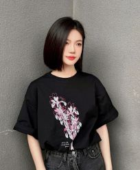 -Sying杉影日式烫染專門店