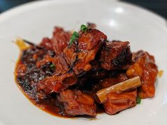 -小绍兴家宴·百年绍兴菜(鲁迅路店)