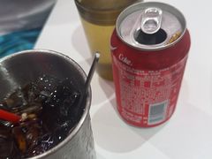 -香港深仔记茶餐厅(东门店)