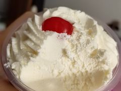掼奶油-白玉兰食品甜凤店(合生汇店)
