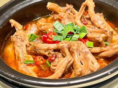 -7017浙菜•建德味(中财店)