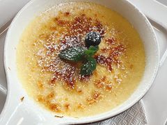 -IL Forno 意坊·意大利餐厅(温州万象城店)