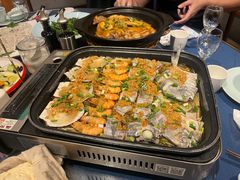 -桃源人家(东门店)