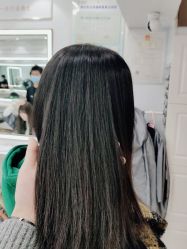 -镁连社·美联社