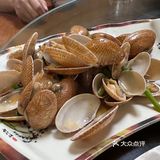 海口宝藏海鲜代加工店