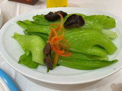 -园林宾馆·鸿运楼(越山路店)