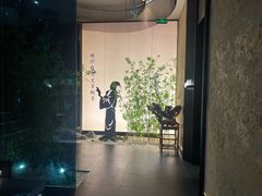 -新紫霞养生·影院足道·SPA(金山区店)