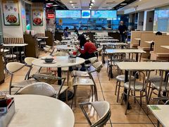 -玲又珑美食(盘福路店)