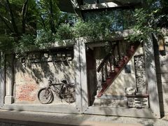 -鼓楼(西湖风景名胜区)